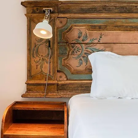 Portuguese Inspired Deco, Downtown Flat For 6 Lisboa